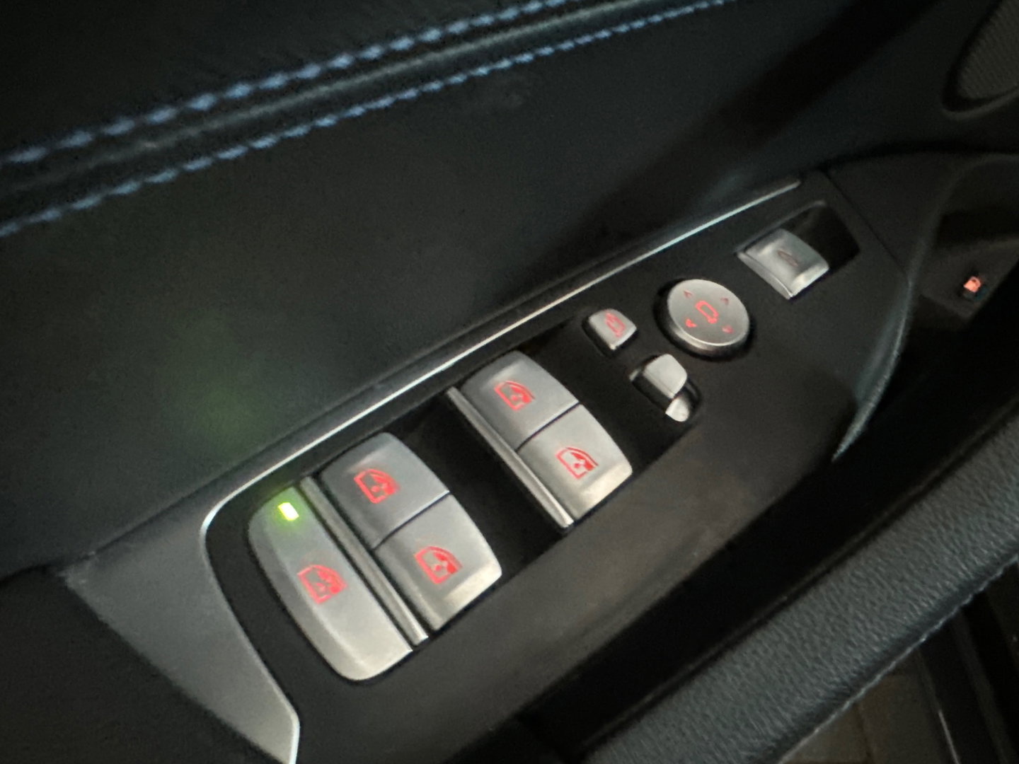 BMW X3 XDrive30e High Executive M Sport|Pano|M Seat|HuD|H/K|Memory