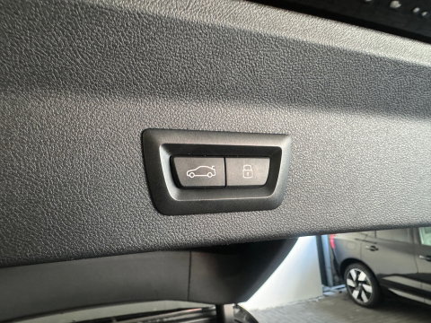 BMW X3 XDrive30e High Executive M Sport|Pano|M Seat|HuD|H/K|Memory
