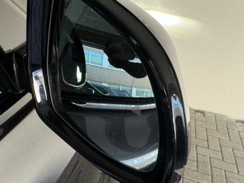 BMW X3 XDrive30e High Executive M Sport|Pano|M Seat|HuD|H/K|Memory
