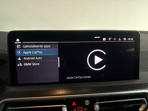 BMW X3 XDrive30e High Executive M Sport|Pano|M Seat|HuD|H/K|Memory