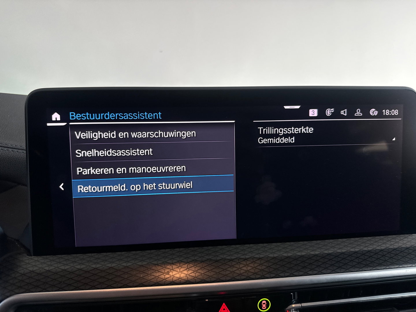 BMW X3 XDrive30e High Executive M Sport|Pano|M Seat|HuD|H/K|Memory