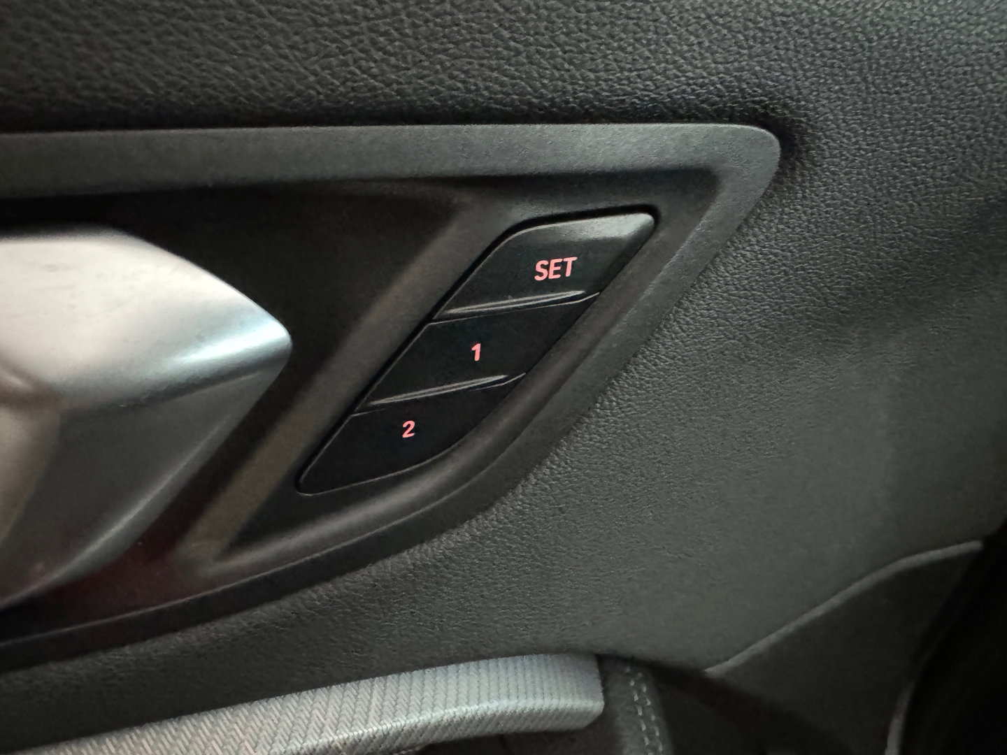BMW 1-serie M135i xDrive High Executive Edition Pano|HuD|H/K