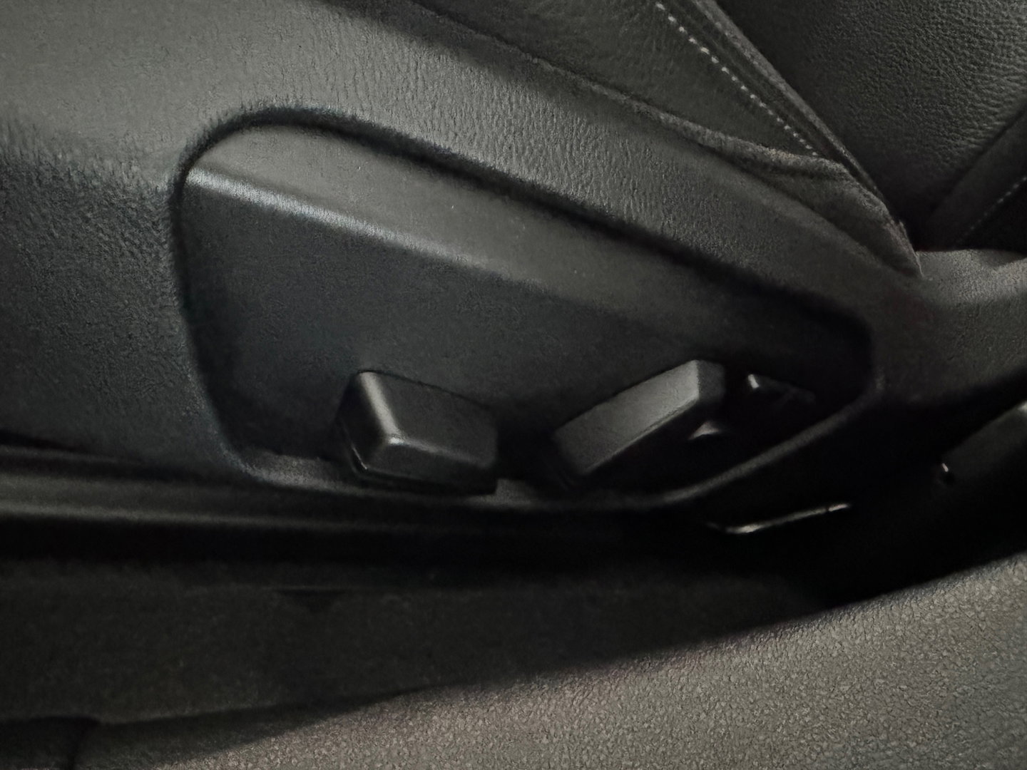 BMW 1-serie M135i xDrive High Executive Edition Pano|HuD|H/K