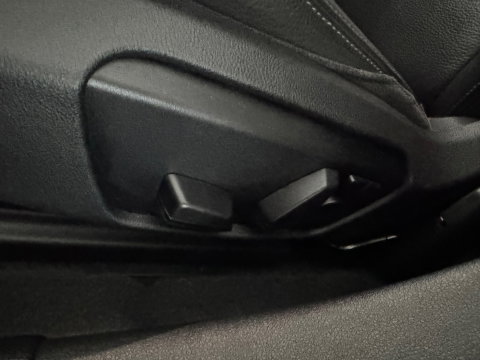 BMW 1-serie M135i xDrive High Executive Edition Pano|HuD|H/K