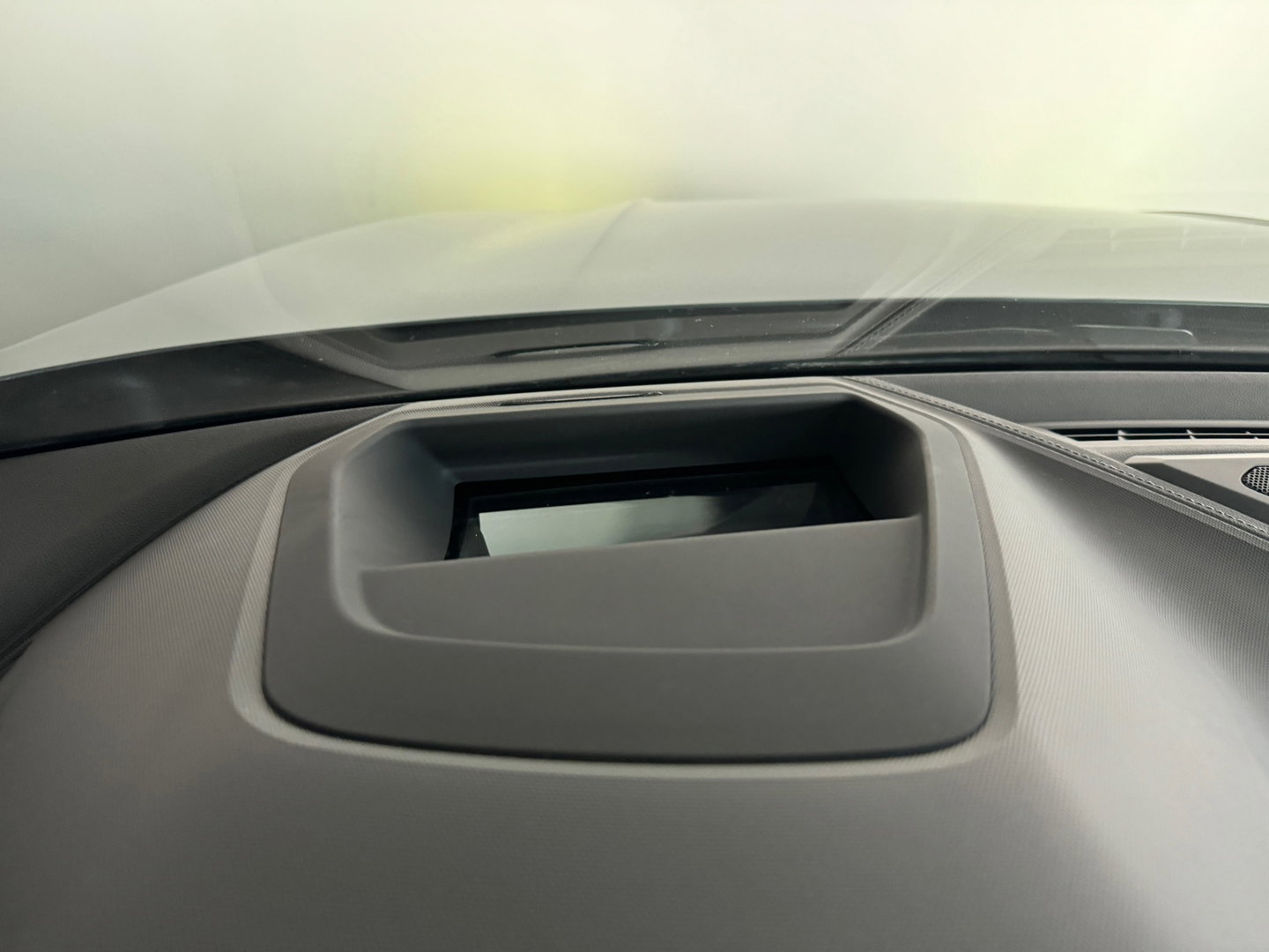 BMW 1-serie M135i xDrive High Executive Edition Pano|HuD|H/K