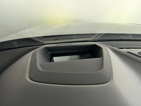BMW 1-serie M135i xDrive High Executive Edition Pano|HuD|H/K