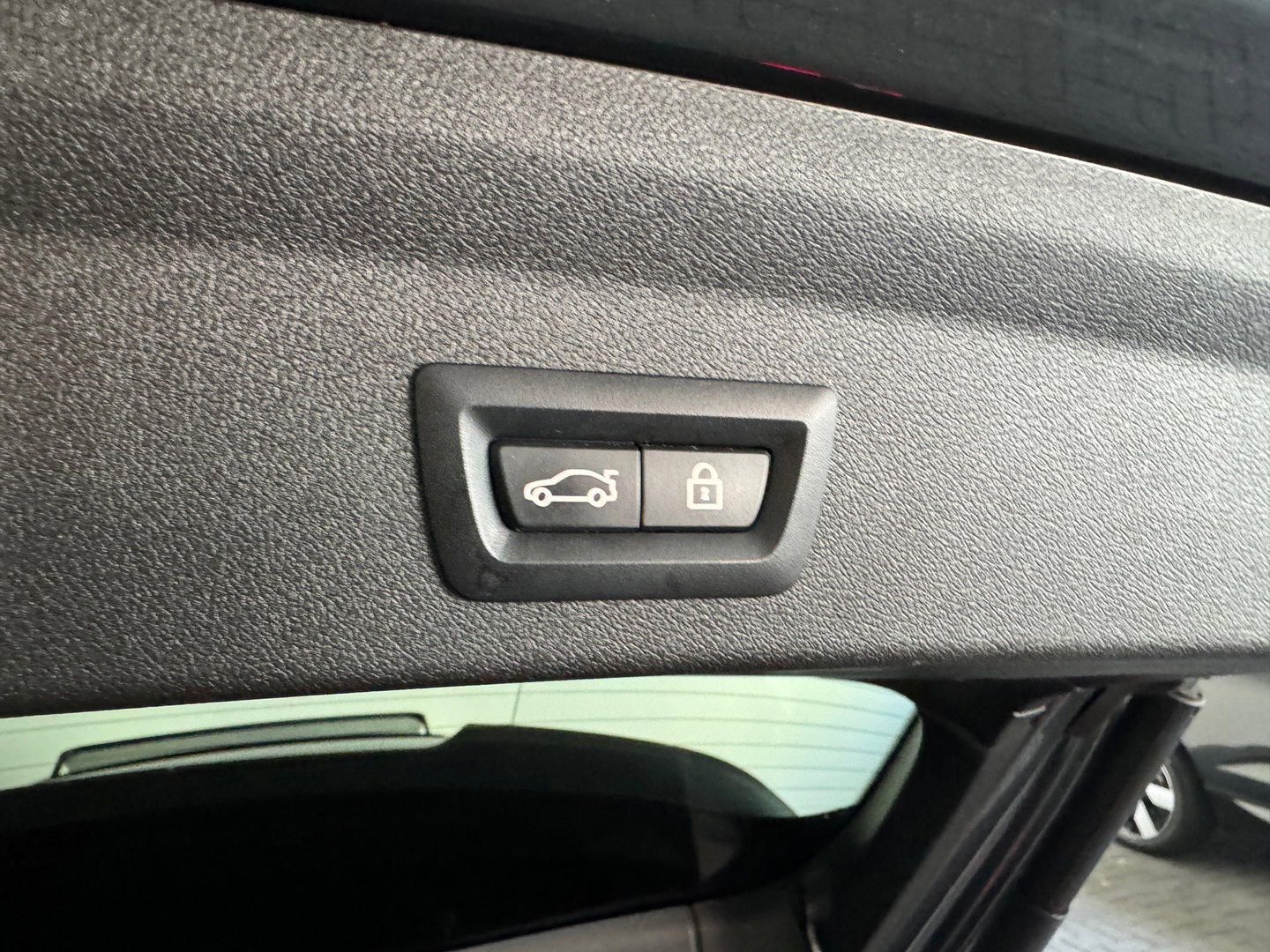 BMW 1-serie M135i xDrive High Executive Edition Pano|HuD|H/K