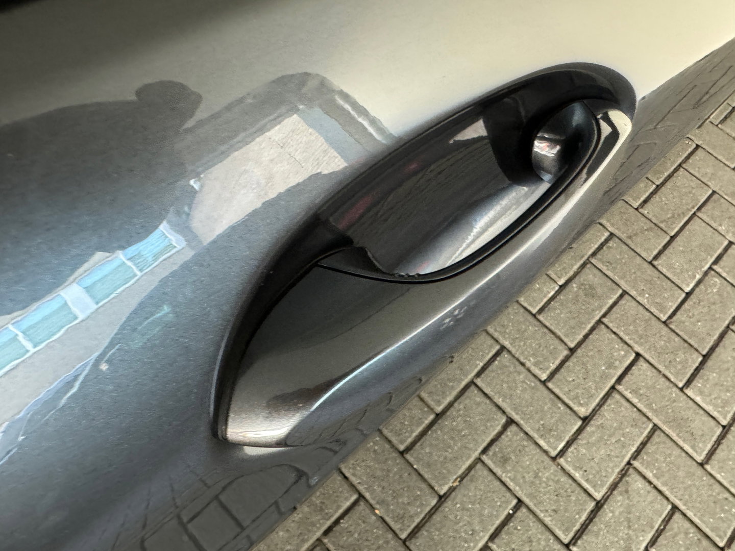 BMW 1-serie M135i xDrive High Executive Edition Pano|HuD|H/K