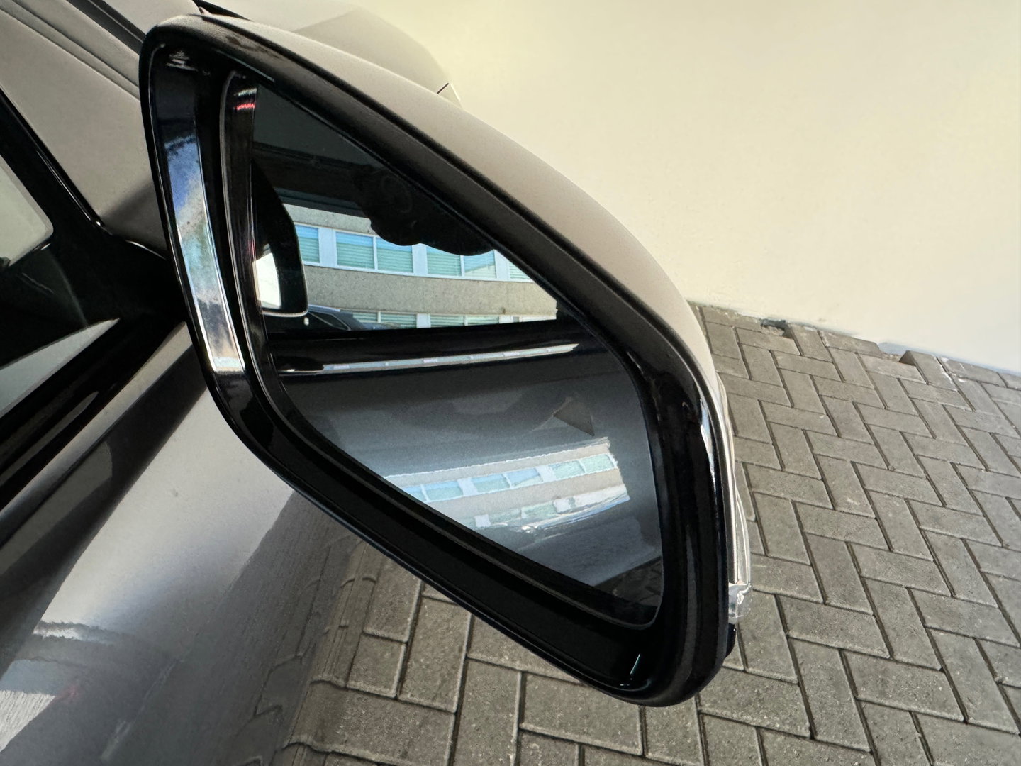 BMW 1-serie M135i xDrive High Executive Edition Pano|HuD|H/K