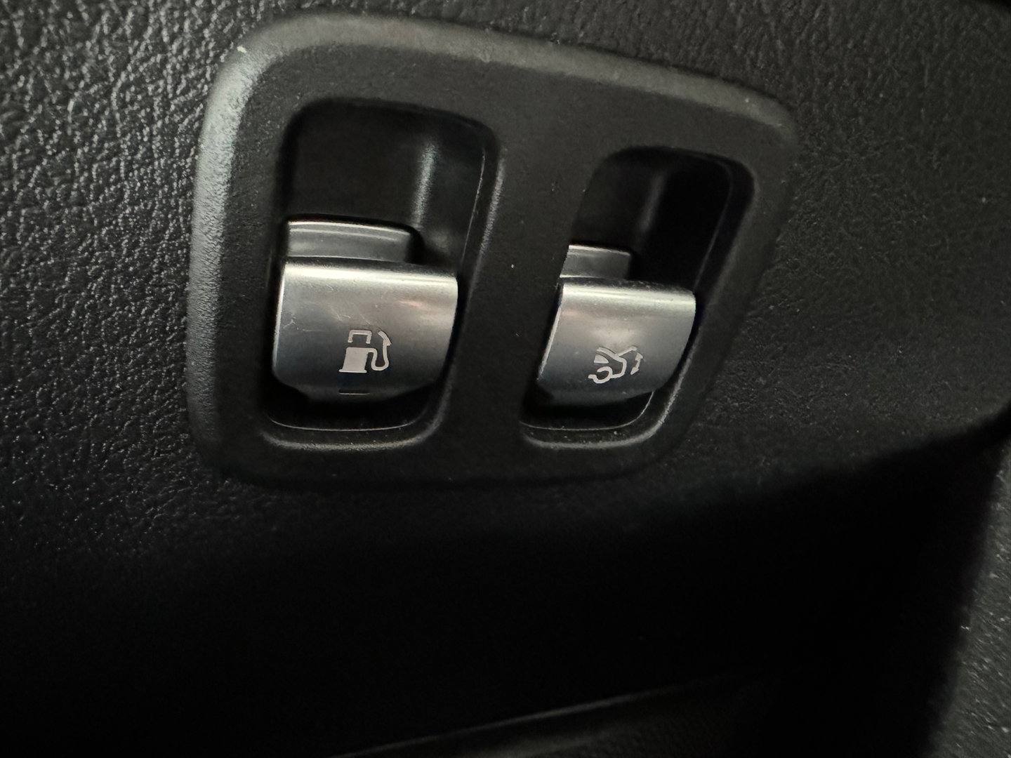 Mercedes-Benz C-Klasse Estate 300 e AMG Pano|Keyless|Sfeer