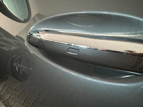 Mercedes-Benz C-Klasse Estate 300 e AMG Pano|Keyless|Sfeer