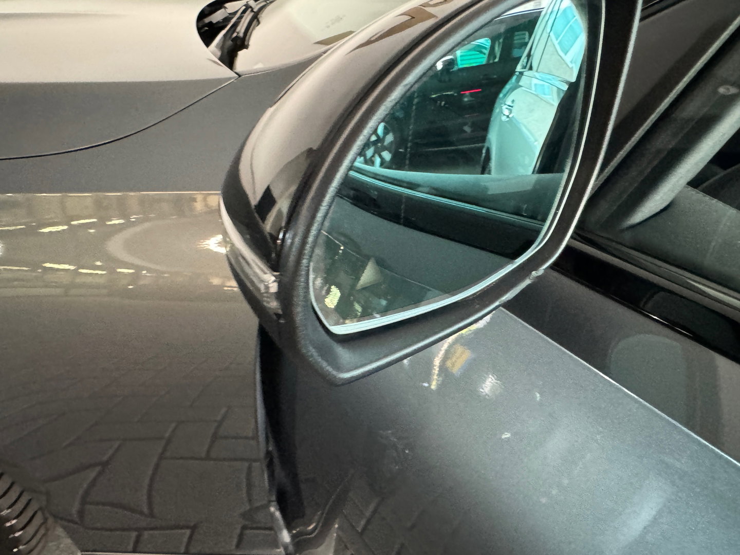 Mercedes-Benz C-Klasse Estate 300 e AMG Pano|Keyless|Sfeer
