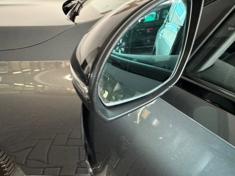 Mercedes-Benz C-Klasse Estate 300 e AMG Pano|Keyless|Sfeer