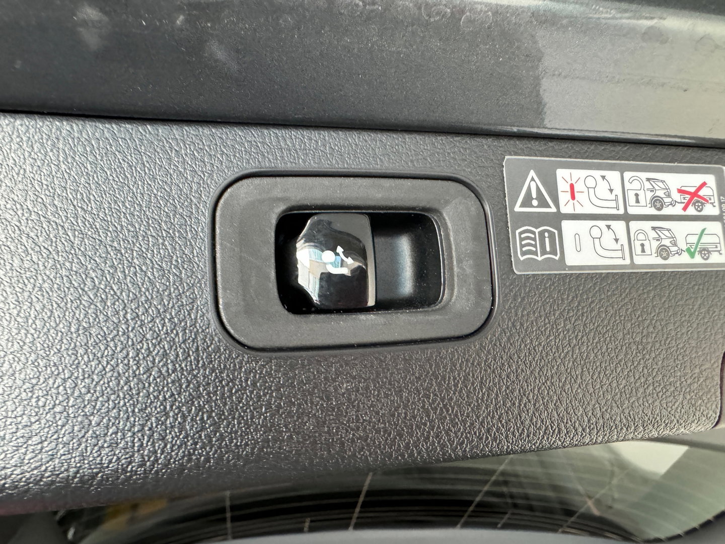 Mercedes-Benz C-Klasse Estate 300 e AMG Pano|Keyless|Sfeer