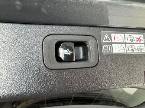 Mercedes-Benz C-Klasse Estate 300 e AMG Pano|Keyless|Sfeer