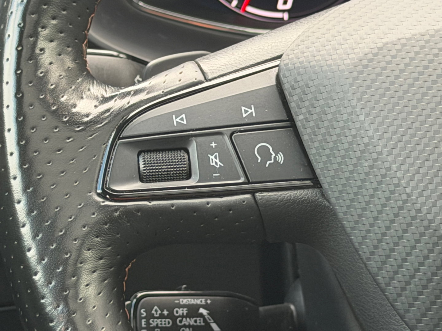 CUPRA Ateca 2.0 TSI 4DRIVE|300 pk |pano|beats