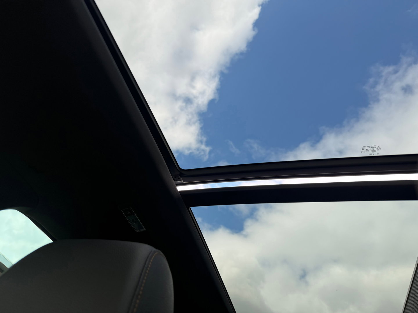 CUPRA Ateca 2.0 TSI 4DRIVE|300 pk |pano|beats