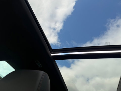 CUPRA Ateca 2.0 TSI 4DRIVE|300 pk |pano|beats