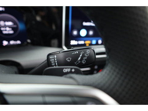 Volkswagen Golf 1.5 eHybrid GTE 272pk | Pano | Stoelventi. | Leder | Memory | IQ. Light | 360cam | 18'' | Adapt. Cruise | Dodehoek. | Apple CarPlay