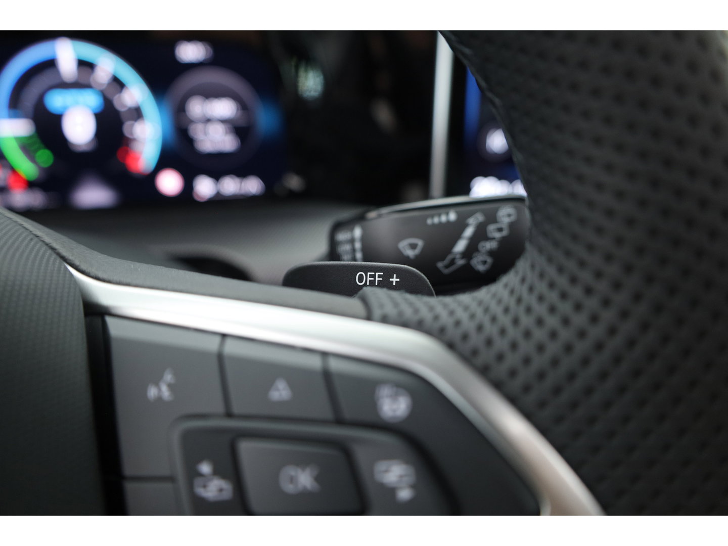 Volkswagen Golf 1.5 eHybrid GTE 272pk | Pano | Stoelventi. | Leder | Memory | IQ. Light | 360cam | 18'' | Adapt. Cruise | Dodehoek. | Apple CarPlay