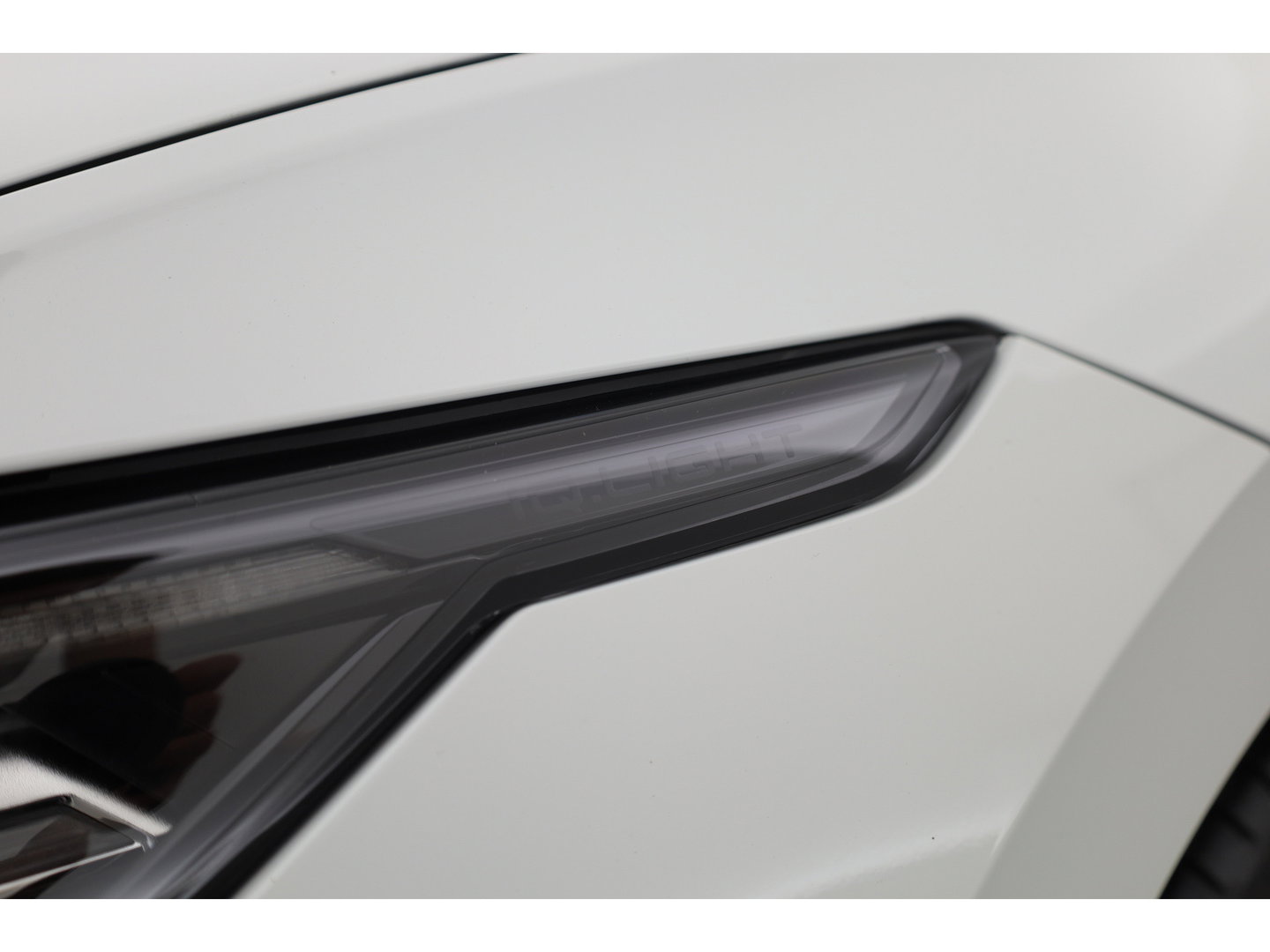Volkswagen Golf 1.5 eHybrid GTE 272pk | Pano | Stoelventi. | Leder | Memory | IQ. Light | 360cam | 18'' | Adapt. Cruise | Dodehoek. | Apple CarPlay