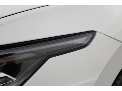 Volkswagen Golf 1.5 eHybrid GTE 272pk | Pano | Stoelventi. | Leder | Memory | IQ. Light | 360cam | 18'' | Adapt. Cruise | Dodehoek. | Apple CarPlay