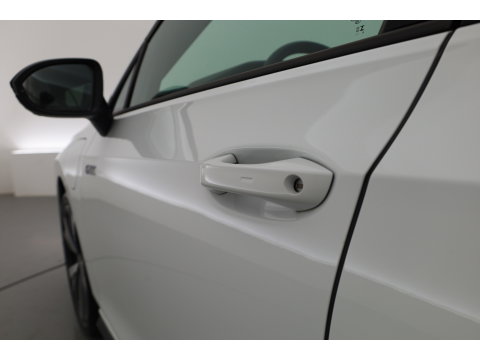 Volkswagen Golf 1.5 eHybrid GTE 272pk | Pano | Stoelventi. | Leder | Memory | IQ. Light | 360cam | 18'' | Adapt. Cruise | Dodehoek. | Apple CarPlay