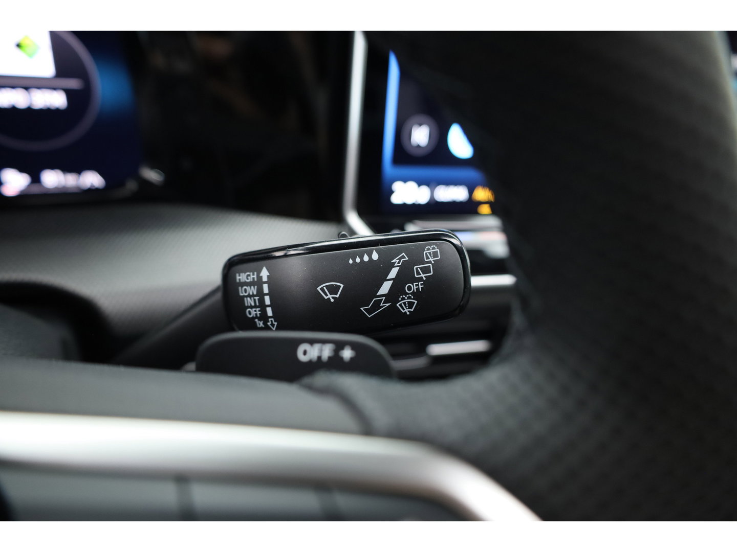 Volkswagen Golf 1.5 eHybrid GTE 272pk | Pano | Stoelventi. | Elek. Trekhaak | Memory | IQ. Light | 360cam | 18'' | Leder | Dodehoek. | Apple CarPlay