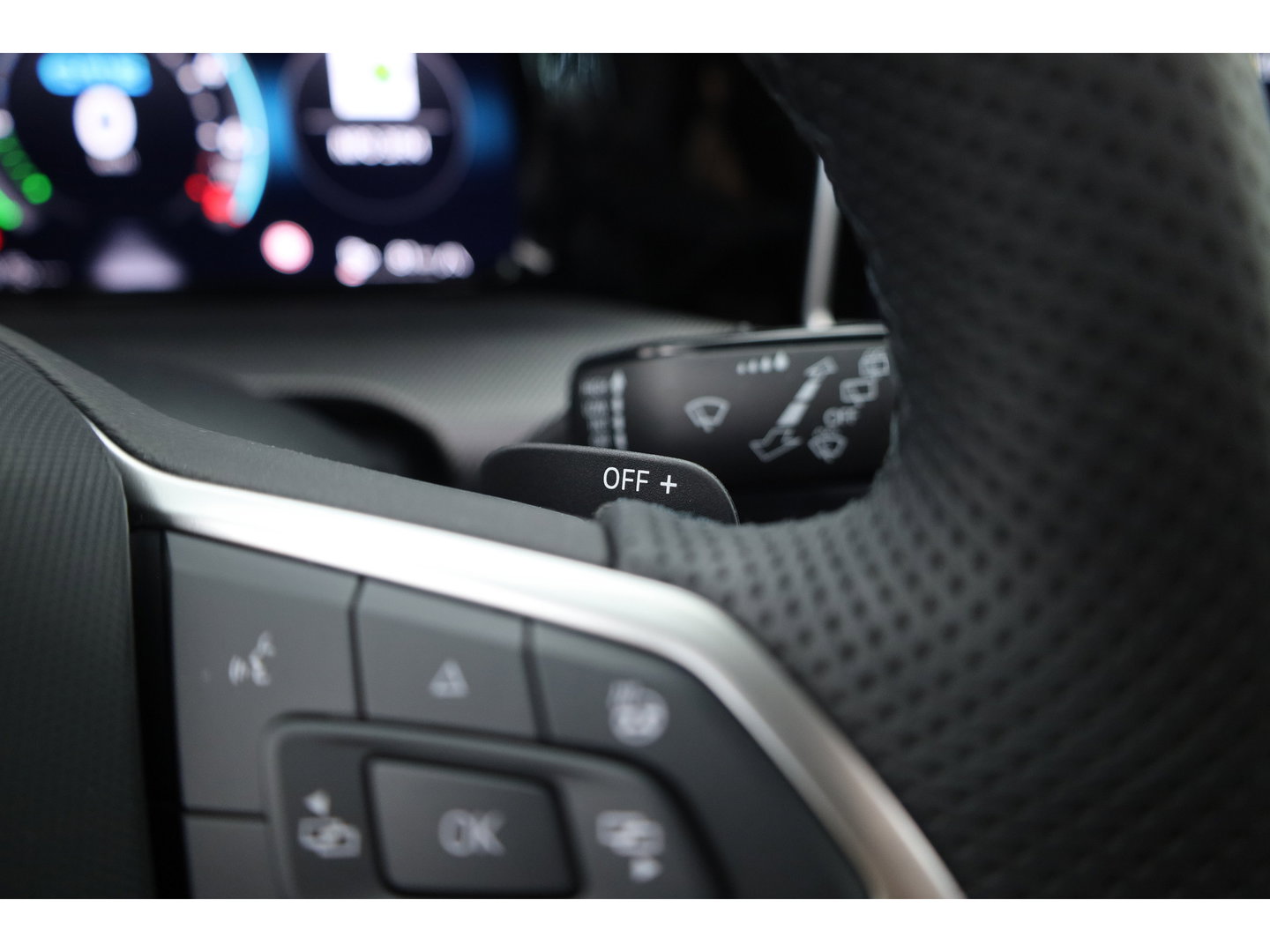 Volkswagen Golf 1.5 eHybrid GTE 272pk | Pano | Stoelventi. | Elek. Trekhaak | Memory | IQ. Light | 360cam | 18'' | Leder | Dodehoek. | Apple CarPlay