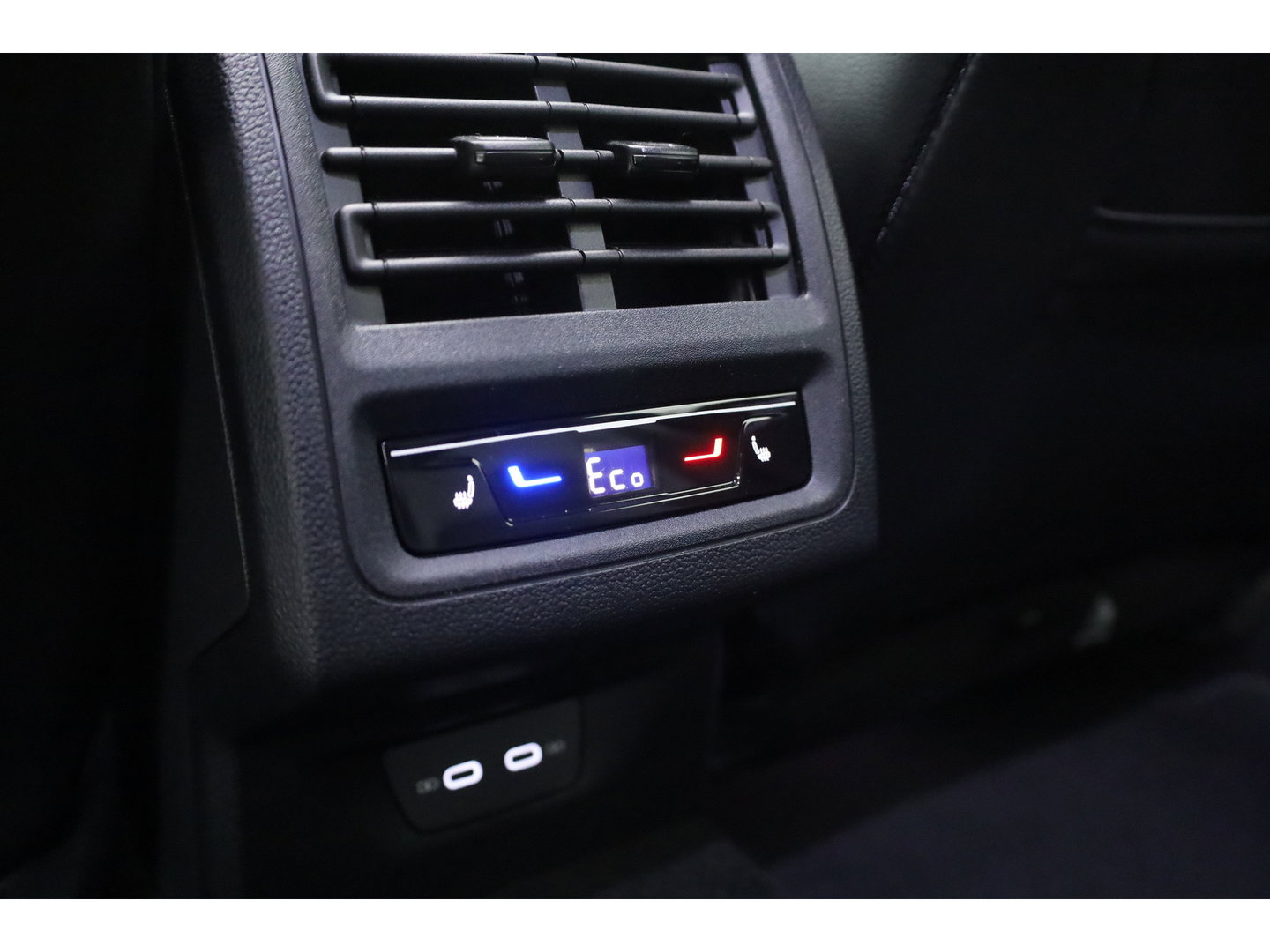 Volkswagen Golf 1.5 eHybrid GTE 272pk | Pano | Stoelventi. | Elek. Trekhaak | Memory | IQ. Light | 360cam | 18'' | Leder | Dodehoek. | Apple CarPlay