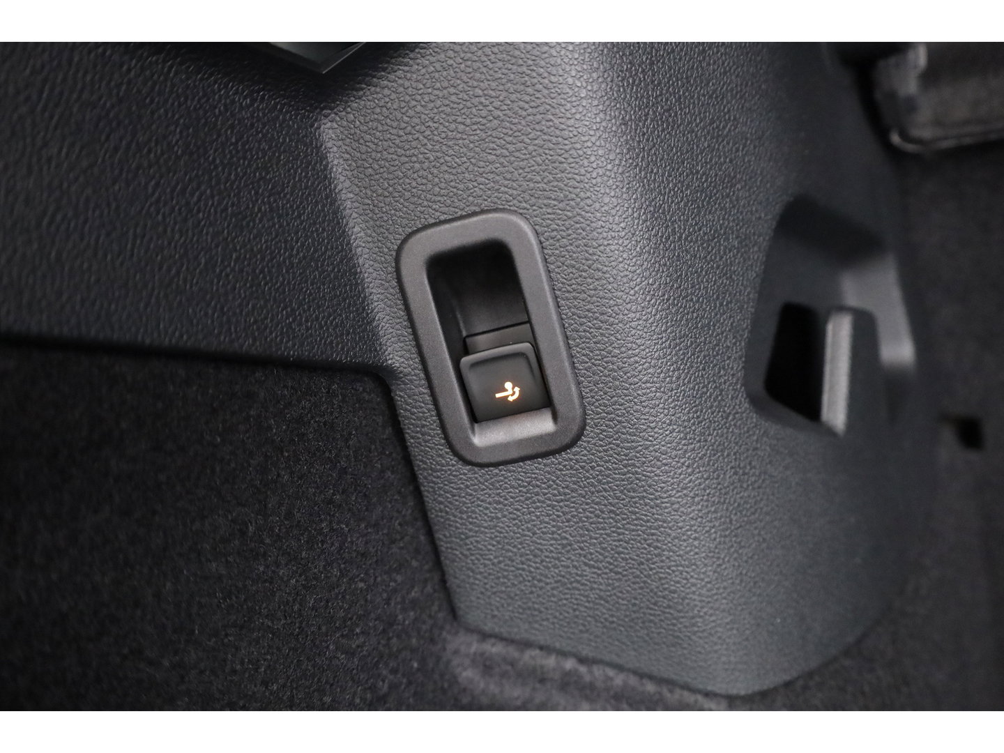 Volkswagen Golf 1.5 eHybrid GTE 272pk | Pano | Stoelventi. | Elek. Trekhaak | Memory | IQ. Light | 360cam | 18'' | Leder | Dodehoek. | Apple CarPlay