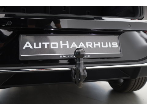 Volkswagen Golf 1.5 eHybrid GTE 272pk | Pano | Stoelventi. | Elek. Trekhaak | Memory | IQ. Light | 360cam | 18'' | Leder | Dodehoek. | Apple CarPlay