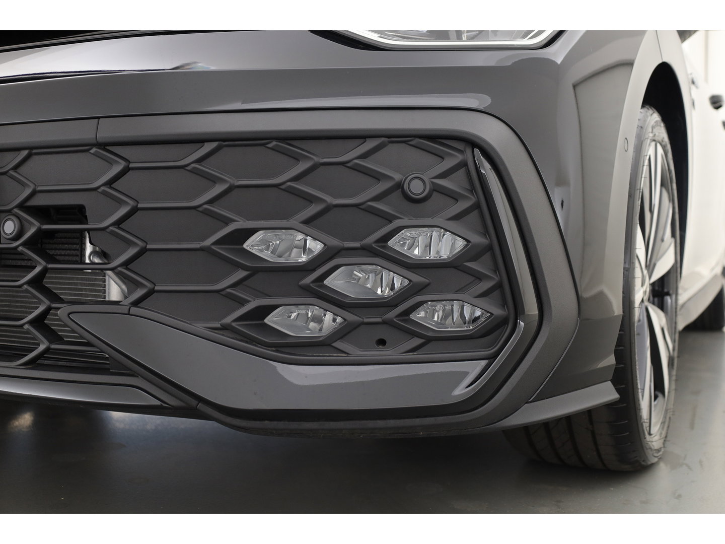 Volkswagen Golf 1.5 eHybrid GTE 272pk | Pano | Stoelventi. | Elek. Trekhaak | Memory | IQ. Light | 360cam | 18'' | Leder | Dodehoek. | Apple CarPlay