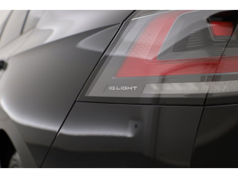 Volkswagen Golf 1.5 eHybrid GTE 272pk | Pano | Stoelventi. | Elek. Trekhaak | Memory | IQ. Light | 360cam | 18'' | Leder | Dodehoek. | Apple CarPlay