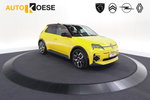 Renault 5
