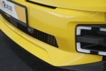 Renault 5