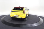 Renault 5