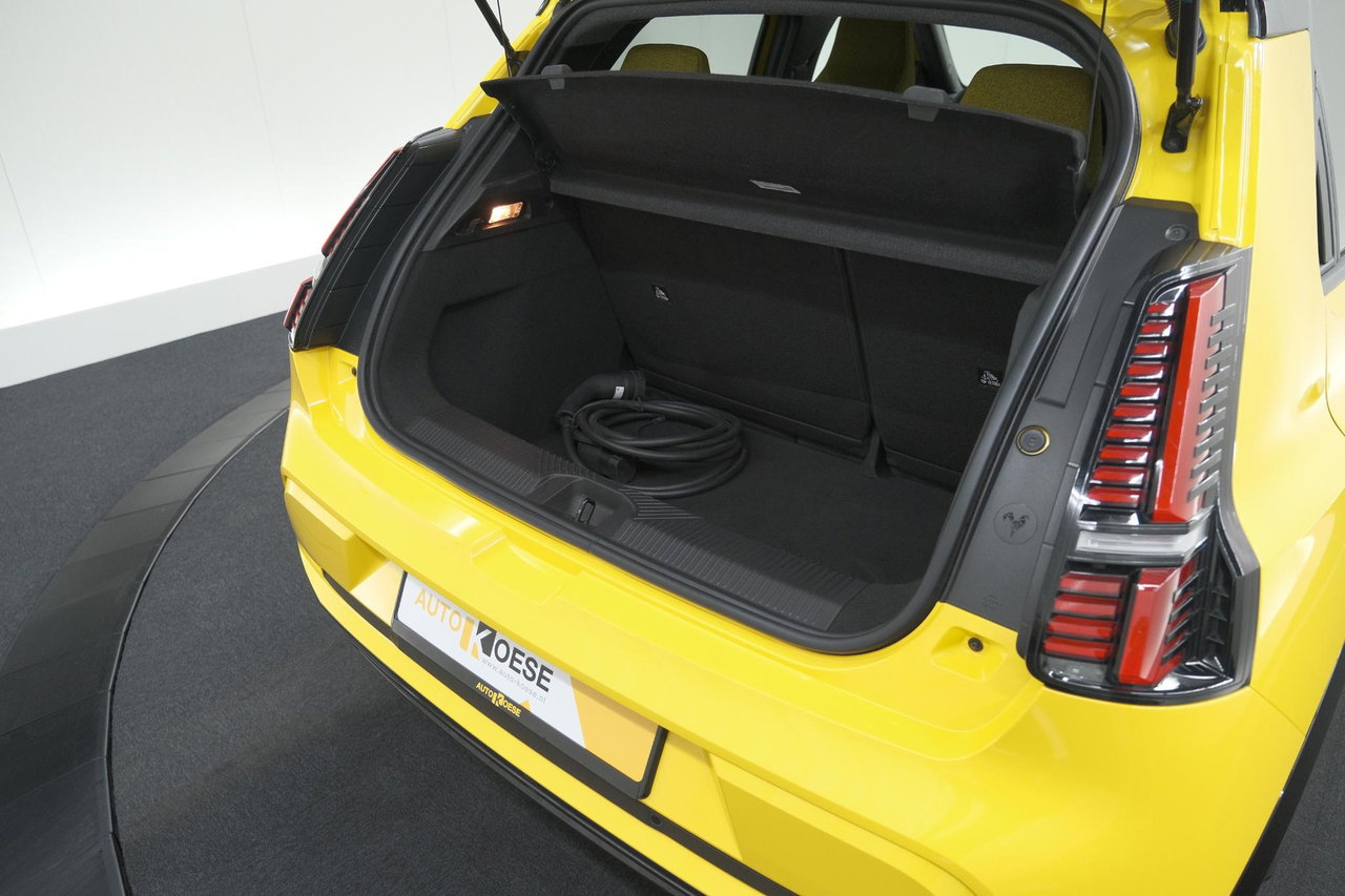 Renault 5