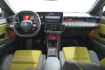 Renault 5