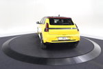 Renault 5