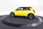 Renault 5