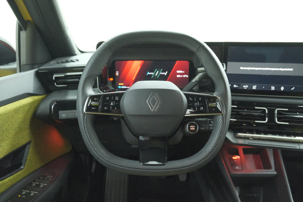Renault 5