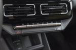 Renault 5