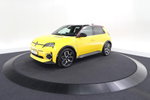 Renault 5