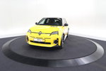 Renault 5