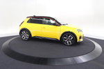 Renault 5