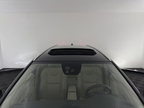 Volvo V60 2.4 D6 AWD Summum (Plug-In) Aut. *PANO | LEATHER | XENON | BLIS | MEMORY-PACK | HEATED-SPORTSEATS | NAVI-FULLMAP | ECC | CAMERA | ADAPTIVE-CRUISE | PDC | 17''ALU*