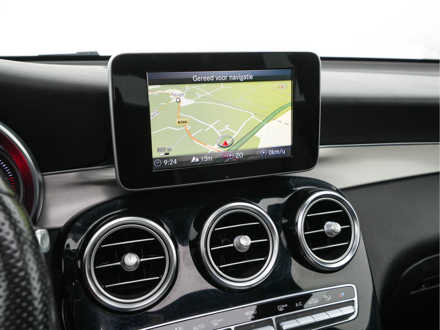 Mercedes-Benz GLC Coupé 220 d 4MATIC Premium Plus (INCL.BTW) *PANO | LEATHER | FULL-LED | MEMORY-PACK | BURMESTER | TOP-VIEW |  HEATED-SPORTSEATS | NAVI-FULLMAP | PRIVACY-GLASS | SHIFTPADDLES | ECC | PDC | CRUISE | 19''ALU | TOWBAR*