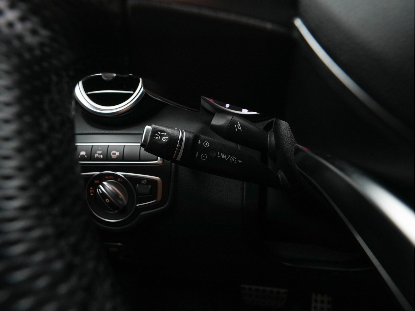 Mercedes-Benz GLC Coupé 220 d 4MATIC Premium Plus (INCL.BTW) *PANO | LEATHER | FULL-LED | MEMORY-PACK | BURMESTER | TOP-VIEW |  HEATED-SPORTSEATS | NAVI-FULLMAP | PRIVACY-GLASS | SHIFTPADDLES | ECC | PDC | CRUISE | 19''ALU | TOWBAR*