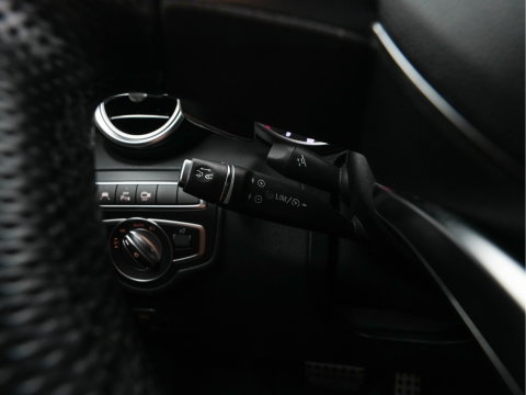 Mercedes-Benz GLC Coupé 220 d 4MATIC Premium Plus (INCL.BTW) *PANO | LEATHER | FULL-LED | MEMORY-PACK | BURMESTER | TOP-VIEW |  HEATED-SPORTSEATS | NAVI-FULLMAP | PRIVACY-GLASS | SHIFTPADDLES | ECC | PDC | CRUISE | 19''ALU | TOWBAR*